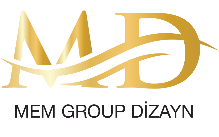 Mem Group Dizayn